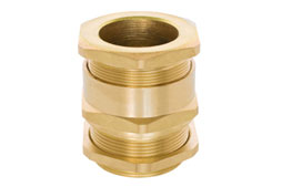 A2 Cable Glands